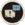 Dialogue Talk Icon.png