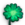 Six-leaf Clover.png