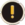 Dialogue Side Quest Icon.png